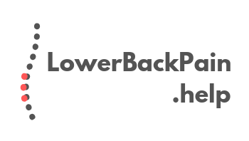 LowerBackPain.help